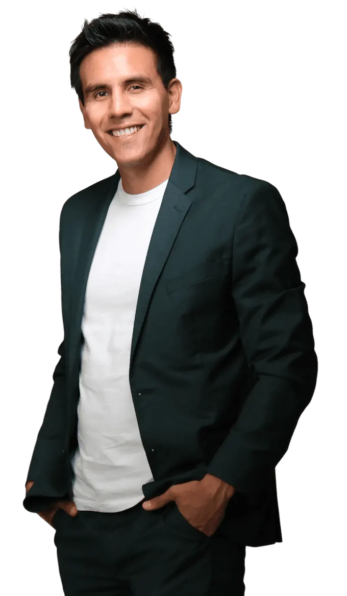 Alonso Arteaga